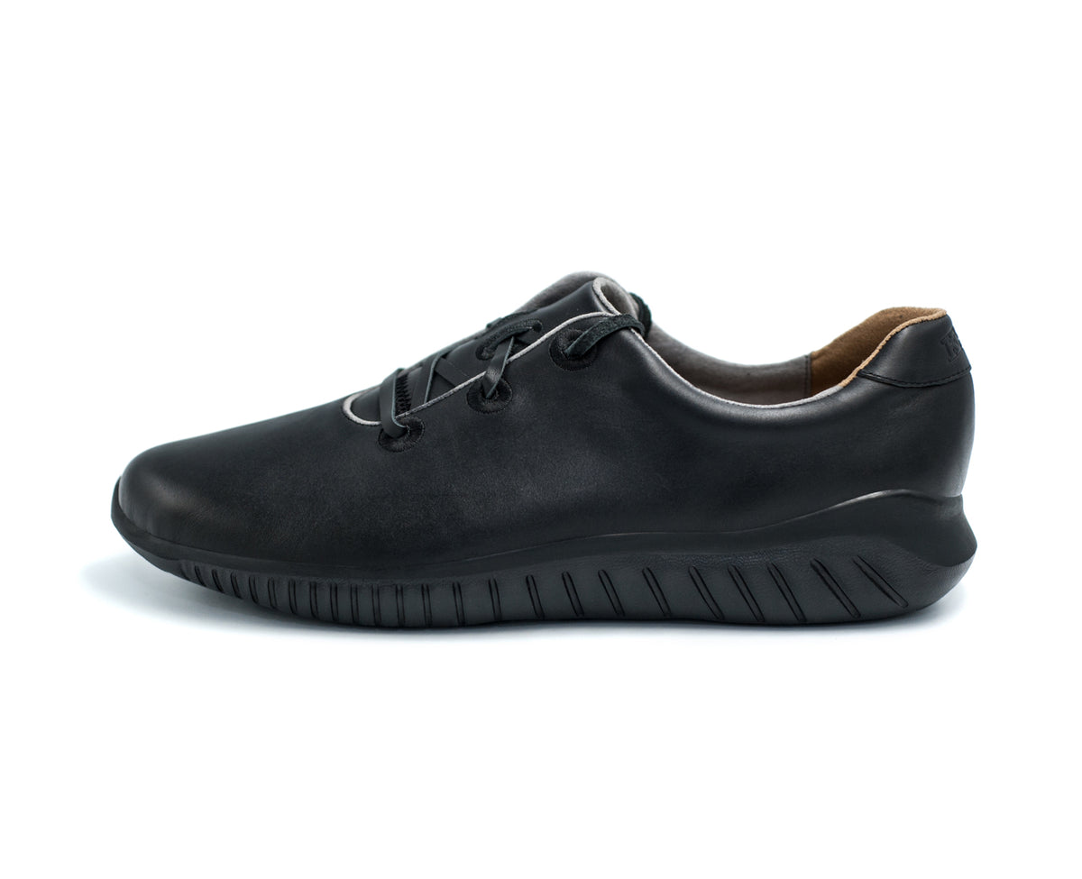 Ecco cheap barefoot shoes