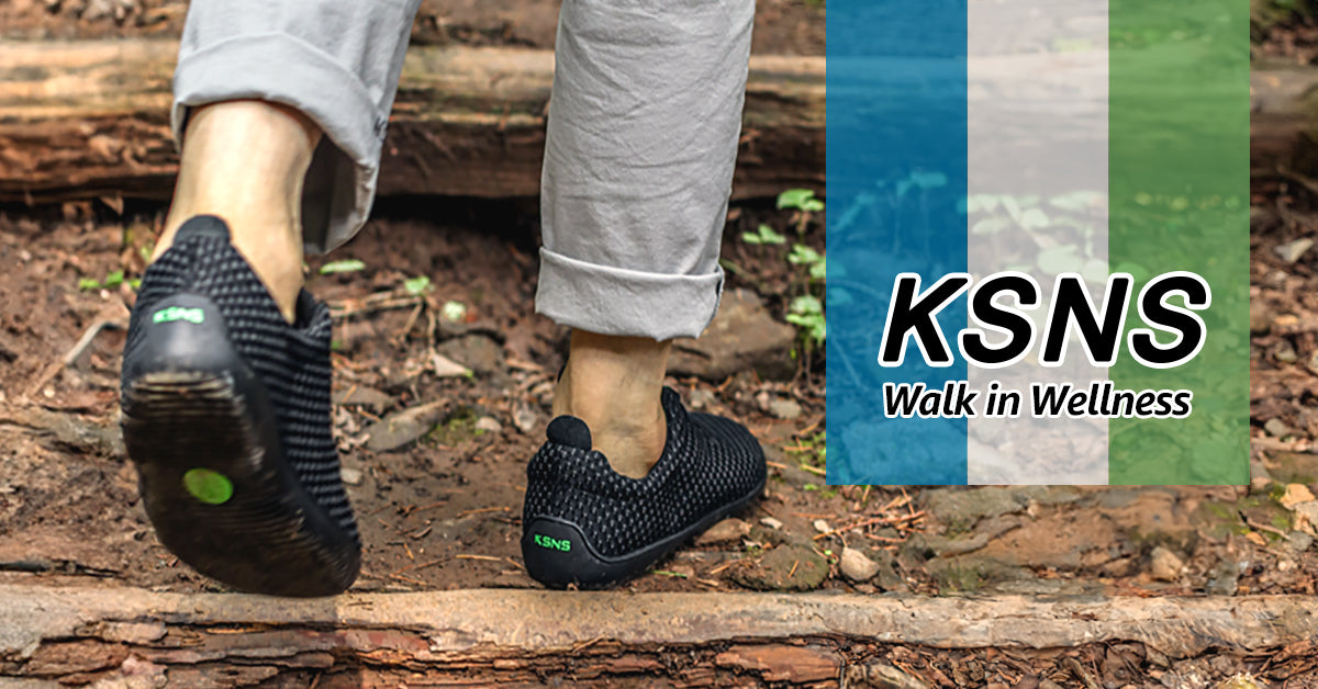 https://ksns.shop/cdn/shop/files/ksns-shoes-banner-1200x628-en.jpg?v=1727102044